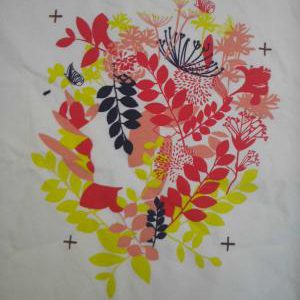 ESTAMPERIA BGS, ESTAMPERIA TEXTIL, ESTAMPADO ESTAMPERIA