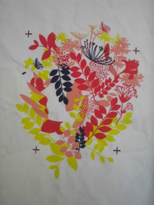ESTAMPERIA BGS, ESTAMPERIA TEXTIL, ESTAMPADO ESTAMPERIA