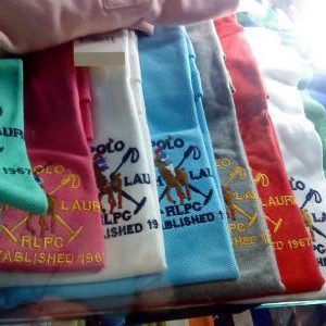 Envios al interior
