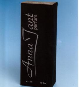 perfumes simil a los importados $ 10