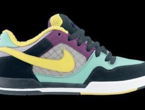 Zapatillas y Tenis de Nike Comprar la Linea Paul Rodriguez Original o Replica de Calidad