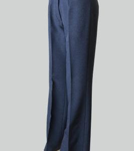 Pantalones para dama nueva tempora otoño-invierno.