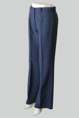 Pantalones para dama nueva tempora otoño-invierno.