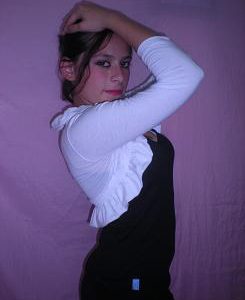 Venta de Ropa , venta de ropa por mayor, fabricion de ropa