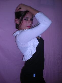 Venta de Ropa , venta de ropa por mayor, fabricion de ropa