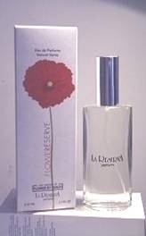 Venta de Fragancias Alternativas y Perfumes de Marca La Reserva Parfums