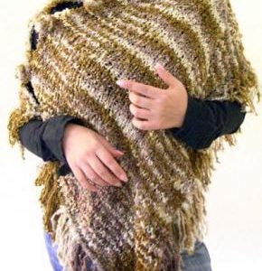 Tejidos Artesanales Ponchos Sacos Sweaters Venta al Interior Pida Catalogo Descuentos