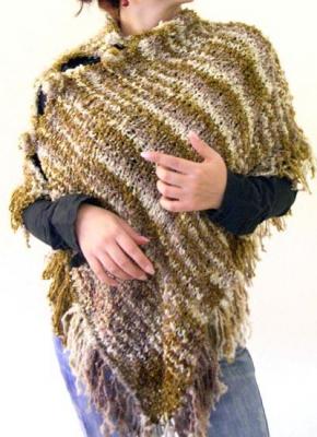 Tejidos Artesanales Ponchos Sacos Sweaters Venta al Interior Pida Catalogo Descuentos