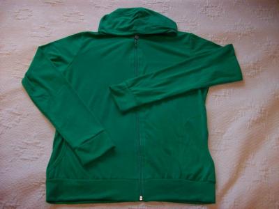 Vendo camperas de dama x mayor buena calidad colores y talles varios
