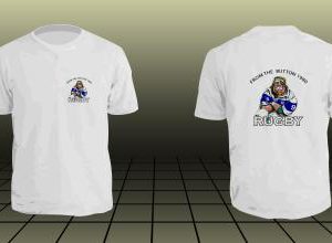 taller remeras lisas camisetas estampadas