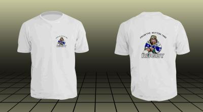 taller remeras lisas camisetas estampadas
