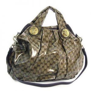 Distribuidores Mayoristas de Carteras y Bolsos Fabricantes en Cuero Ecologico Modelos Exclusivos