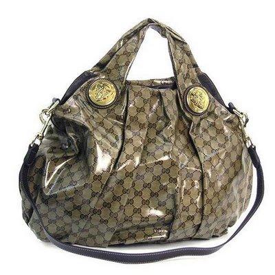 Distribuidores Mayoristas de Carteras y Bolsos Fabricantes en Cuero Ecologico Modelos Exclusivos
