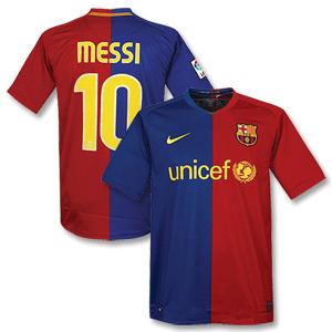 Comprar Camisetas Futbol Buscamos Replicas Imitaciones de Clubes Extranjeros