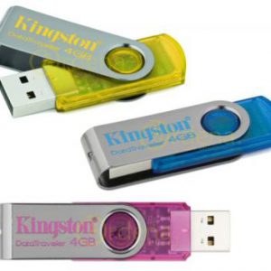 Comprar Pen Drives Camaras Digitales Impresoras Tecnologia Nueva y Original Pedir Lista de Precios