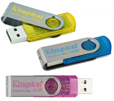 Comprar Pen Drives Camaras Digitales Impresoras Tecnologia Nueva y Original Pedir Lista de Precios