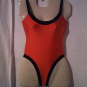 Venta de buzoz polares y camperas
