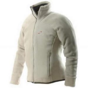 Comprar Camperas de Polar y Friza, Vendo Chalecos Polares Remeras de Modal Envios al Interior