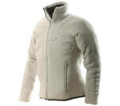Comprar Camperas de Polar y Friza, Vendo Chalecos Polares Remeras de Modal Envios al Interior