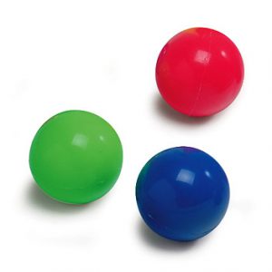 Juguetes y Juegos Directo de Fabrica Pelotas de PVC Juegos de Salon Cartas Dados