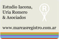 Registro de Marcas - Registre su marca inmediatamente!