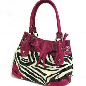 Bolsos de Mujer Carteras de Dama Confeccion Kiplinlg Calidad en Costura y Terminacion Mayorista