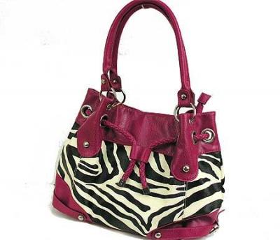 Bolsos de Mujer Carteras de Dama Confeccion Kiplinlg Calidad en Costura y Terminacion Mayorista