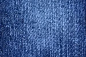 Venta de Tela de Jeans Santanta Alpargatas Distribuidora Mayorista Primera y Segunda Calidad Outlet