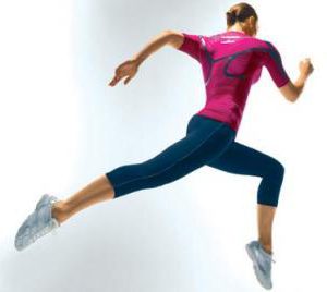 Nesecito Comprar Ropa Deportiva de Marcas Original o Replica Pedir Catalogos