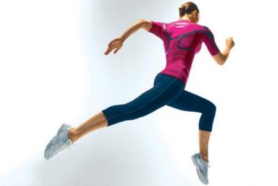Nesecito Comprar Ropa Deportiva de Marcas Original o Replica Pedir Catalogos