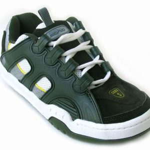 Zapatillas Soho Modelo Evans Originales en Caja de Marca Descuento por Cantidad