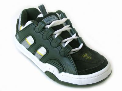 Zapatillas Soho Modelo Evans Originales en Caja de Marca Descuento por Cantidad