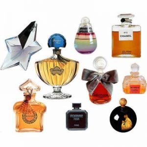 Fragancias Similes Perfumes Replicas a Originales Calidad y Precios Etiquetas Catalogo