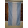 BANDERAS DE ARGENTINA FABRICANTES