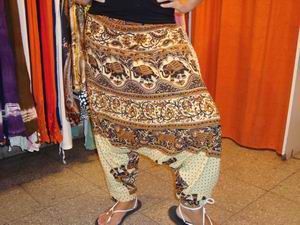Ropa Hindu y Artesanal MCH Importada Directo de la India Fabrica por Mayor y Menor