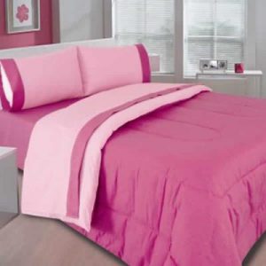 Busco Taller de Acolchados con y sin Tela Fabricantes de Colchas y Ropa de Cama