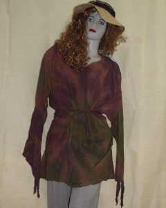 TUNICAS-BLUSAS-BABUCHAS-POLLERAS-PANTALONES-