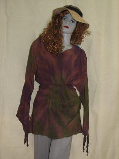 TUNICAS-BLUSAS-BABUCHAS-POLLERAS-PANTALONES-