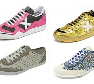 Fabrica de Zapatillas de Dama Venta a Comercios y Revendedores Envios al Interior Fotos