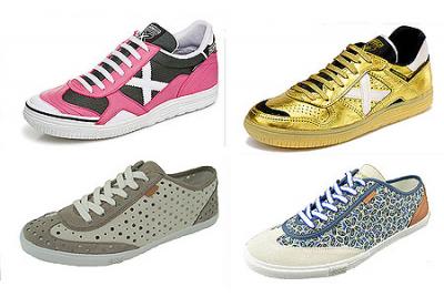 Fabrica de Zapatillas de Dama Venta a Comercios y Revendedores Envios al Interior Fotos