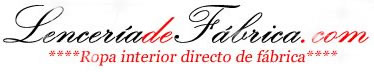 Lenceria De Fabrica Ropa Interior Hot Femenina Catalogo Mayorista Envios al Exterior