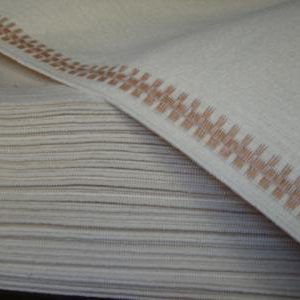 Telas Elasticas para Fajas Post Parto Cirugias Esteticas de Algodon Acrilico Cintas de Polyester