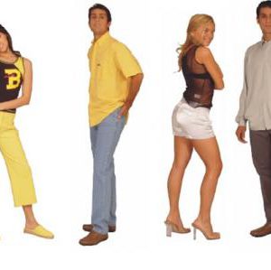 Enviar Catalogo de Ropa para Abrir Casa de Indumentaria en el Interior del Pais