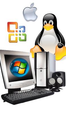 Lista de Precios Insumos Informatica para Distribuidor y Reventa Mayorista en Provincia de Mendoza