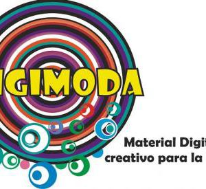 Venta de Material Digital para la Moda Graficos Vectorizados para Estampar y Bordar