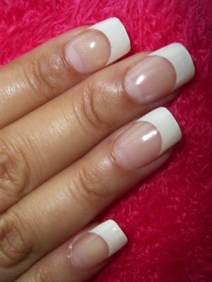 Uñas Esculpidas Acrilicas Gelificadas Manos Depilacion Cursos Cortos de Belleza