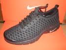 Zapatillas Nike Adidas Venta Mayorista para Revendedores al Interior Rift Air Max