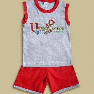 AHORRE PESOS COMPRE EN FABRICA