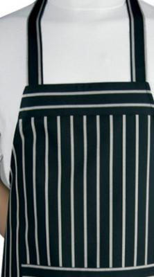 DELANTALES DE COCINA ANTIMANCHA