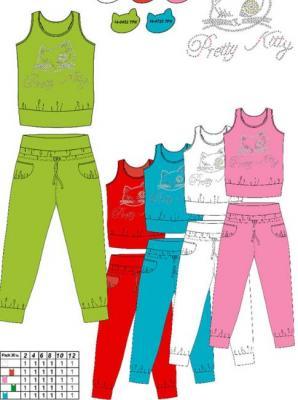 Ropa Infantil para Niñas Nenas y Nenes Camperitas y Conjuntos Completo Desde Talles 2 al 14